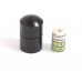 Magnetic NANO container (Extra large) 20% BIGGER with RITR rolled log